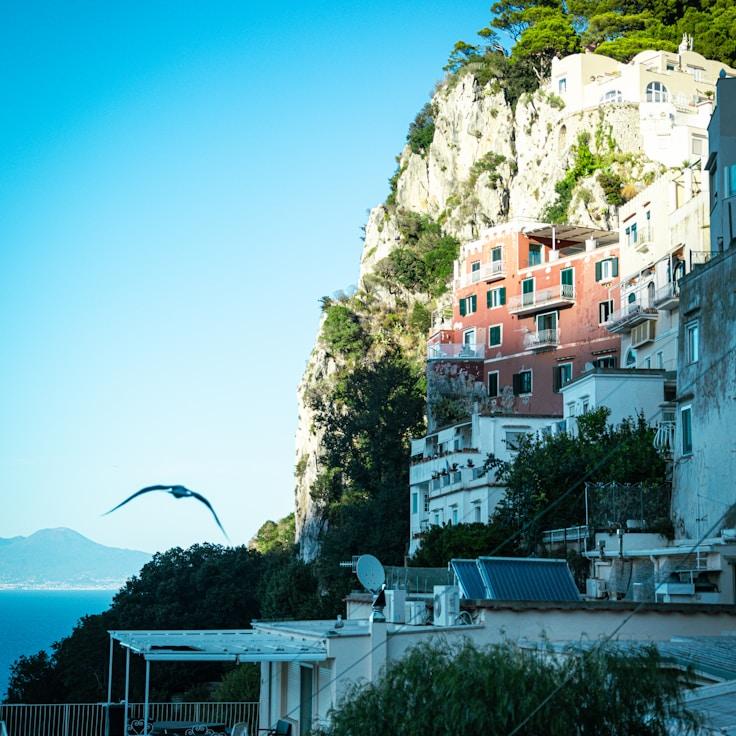 Outdoor terrace seating suitable for families in Lisbon